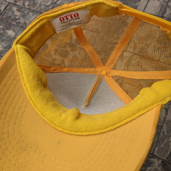 Reef hat - Picture 4 of 4